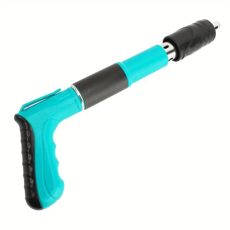 Nail Wall Fastening Tool for Cement Wall