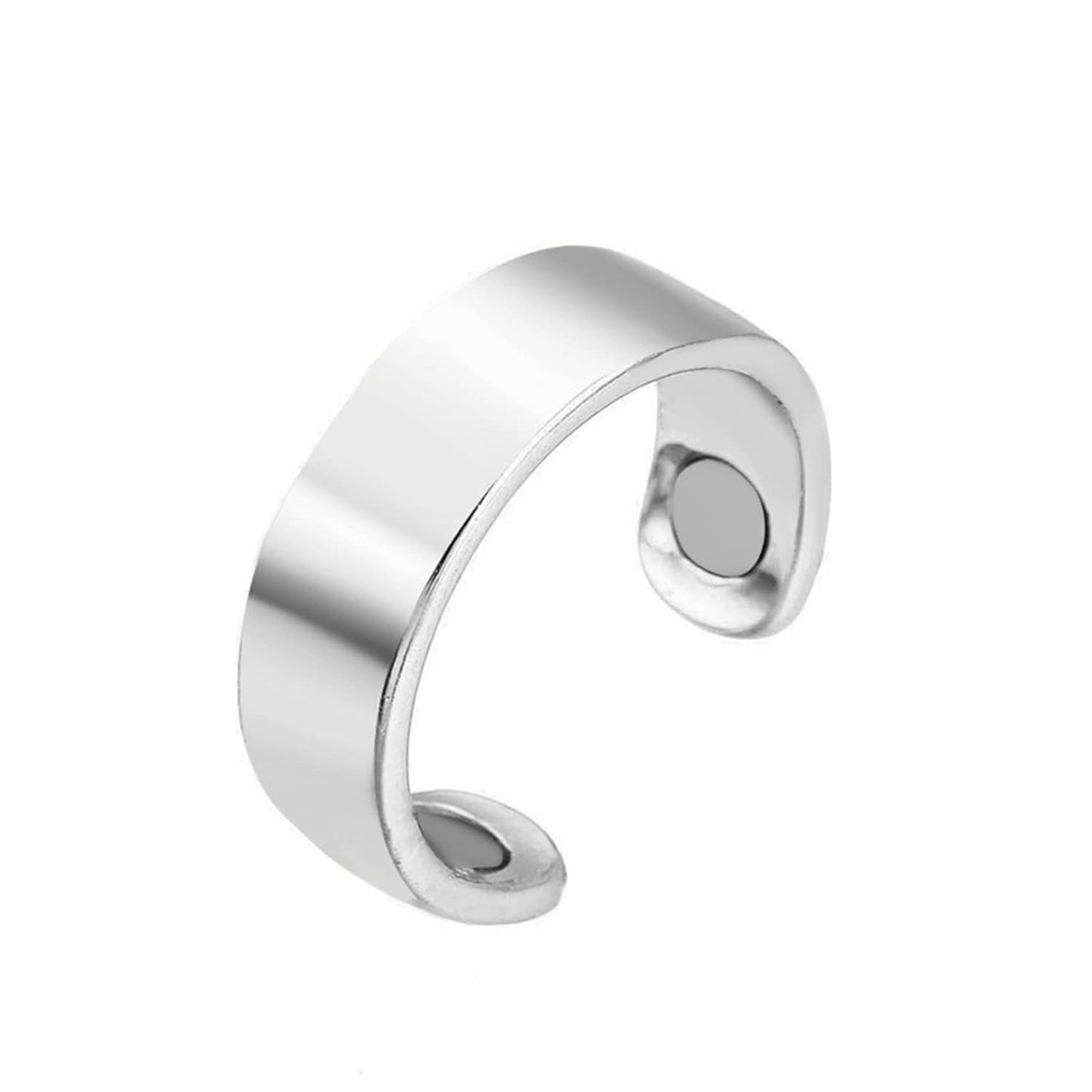 Sugar ring