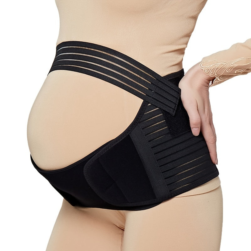 Maternity Antepartum Belt Pregnant Women