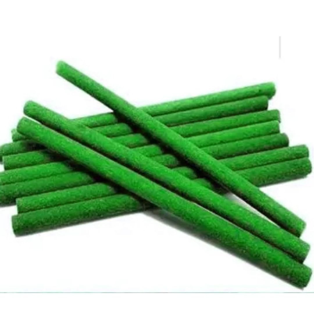 Garden GreenStix Fertilizer Sticks Magic Plant Food Stick Garden GreenStix Fertilizer Sticks Magic Plant Food Stick