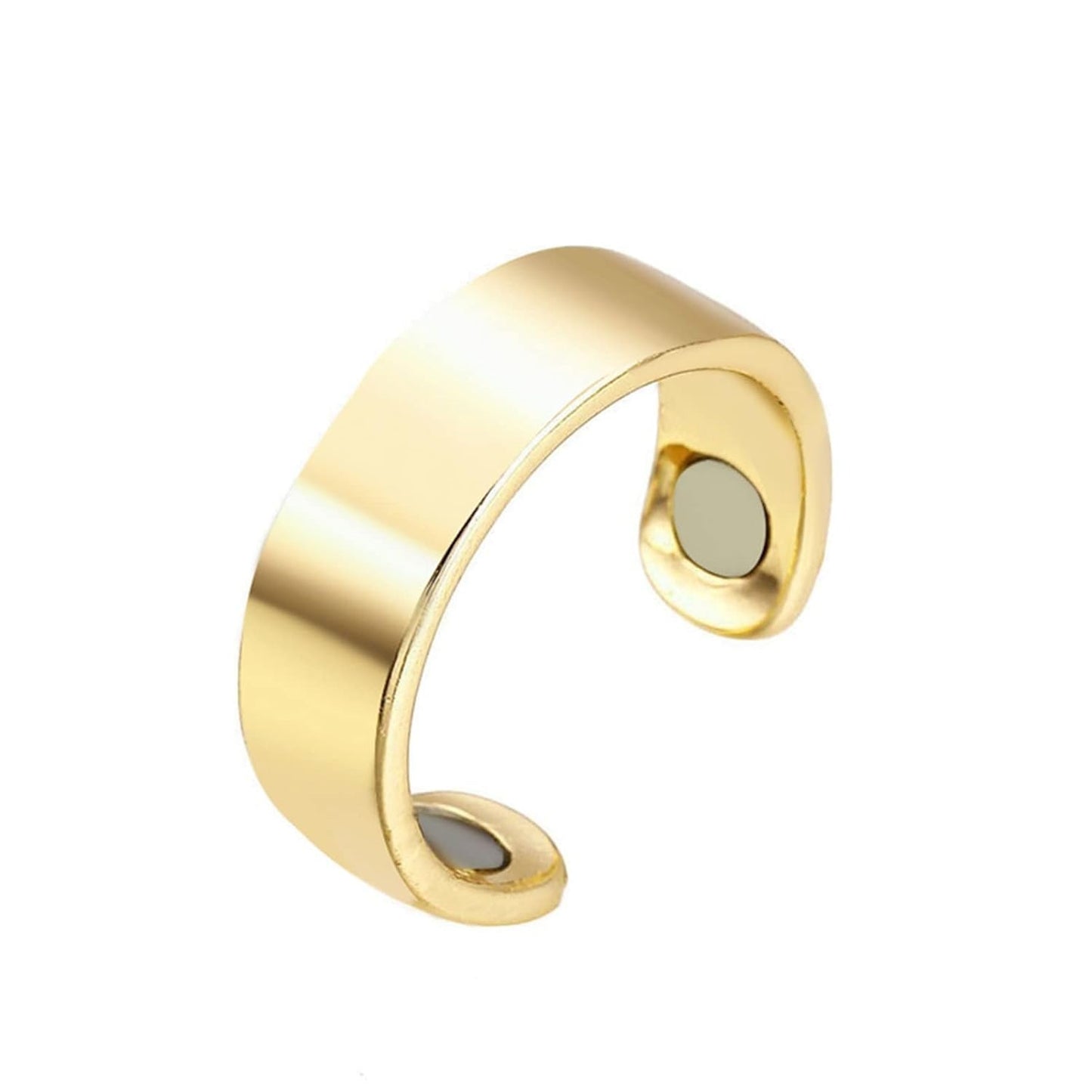 Sugar ring