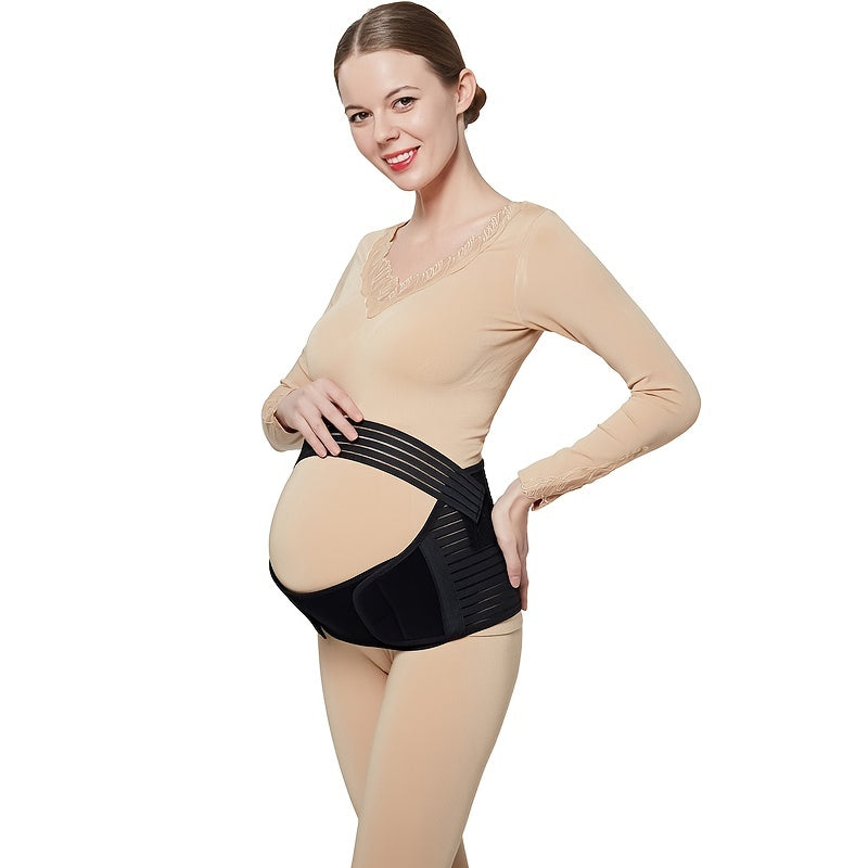 Maternity Antepartum Belt Pregnant Women