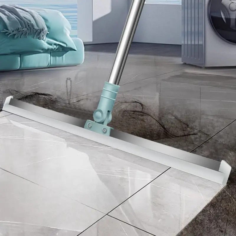Bathroom Cleaning Wiper
