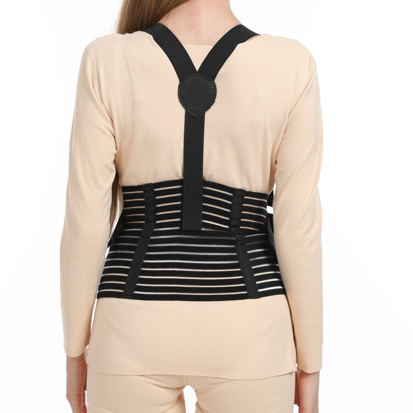 Maternity Antepartum Belt Pregnant Women