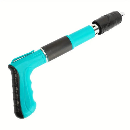 Nail Wall Fastening Tool for Cement Wall