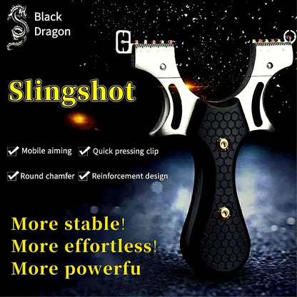 Laser Shingle shot Gullel