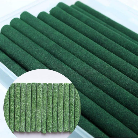 Garden GreenStix Fertilizer Sticks  Magic Plant Food Stick Garden GreenStix Fertilizer Sticks  Magic Plant Food Stick