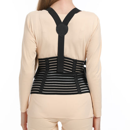 Maternity Antepartum Belt Pregnant Women