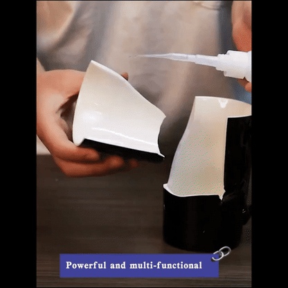 Universal Super Strong Instant Glue