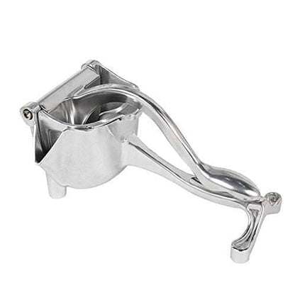 Steel Hand Juicer Squeezer