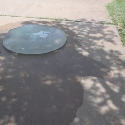 Bubble Ball