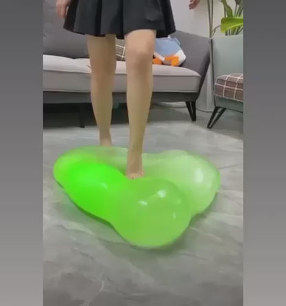 Bubble Ball