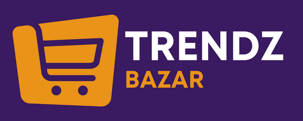 Trendzbazar
